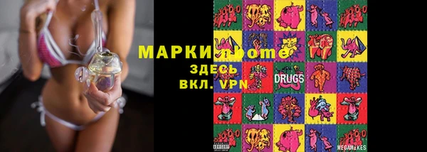 гашик Арсеньев