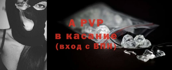 гашик Арсеньев