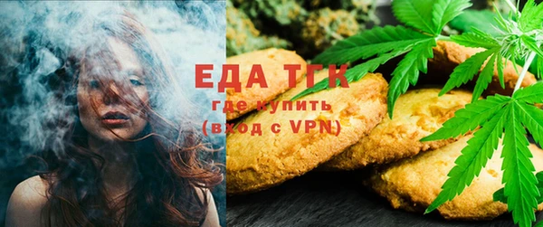 гашик Арсеньев