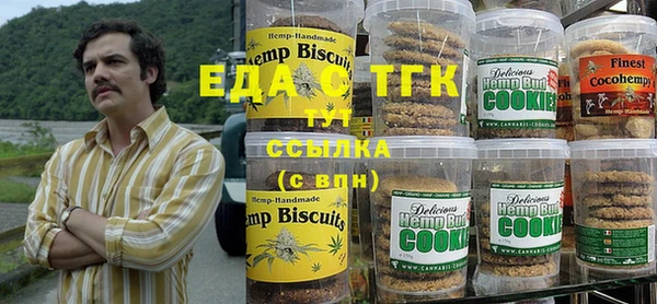 гашик Арсеньев