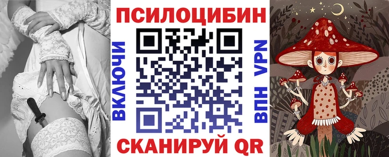 Галлюциногенные грибы мухоморы  Мещовск 