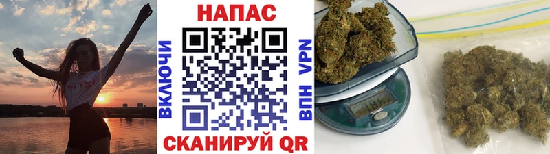 даркнет сайт  Мещовск  Каннабис LSD WEED 